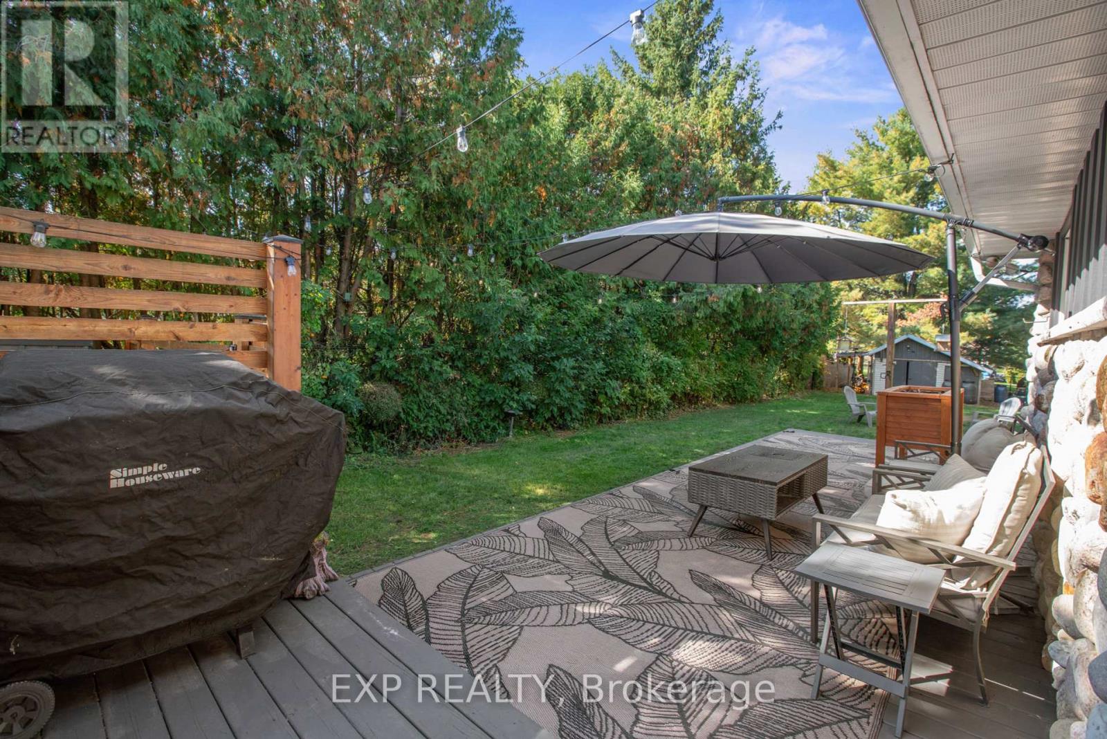 3151 Gendron Road, Clarence-Rockland, Ontario  K0A 2A0 - Photo 35 - X12431099