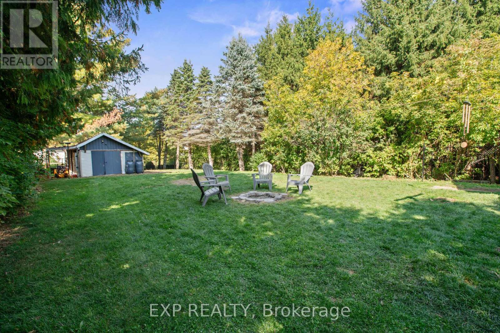 3151 Gendron Road, Clarence-Rockland, Ontario  K0A 2A0 - Photo 36 - X12431099