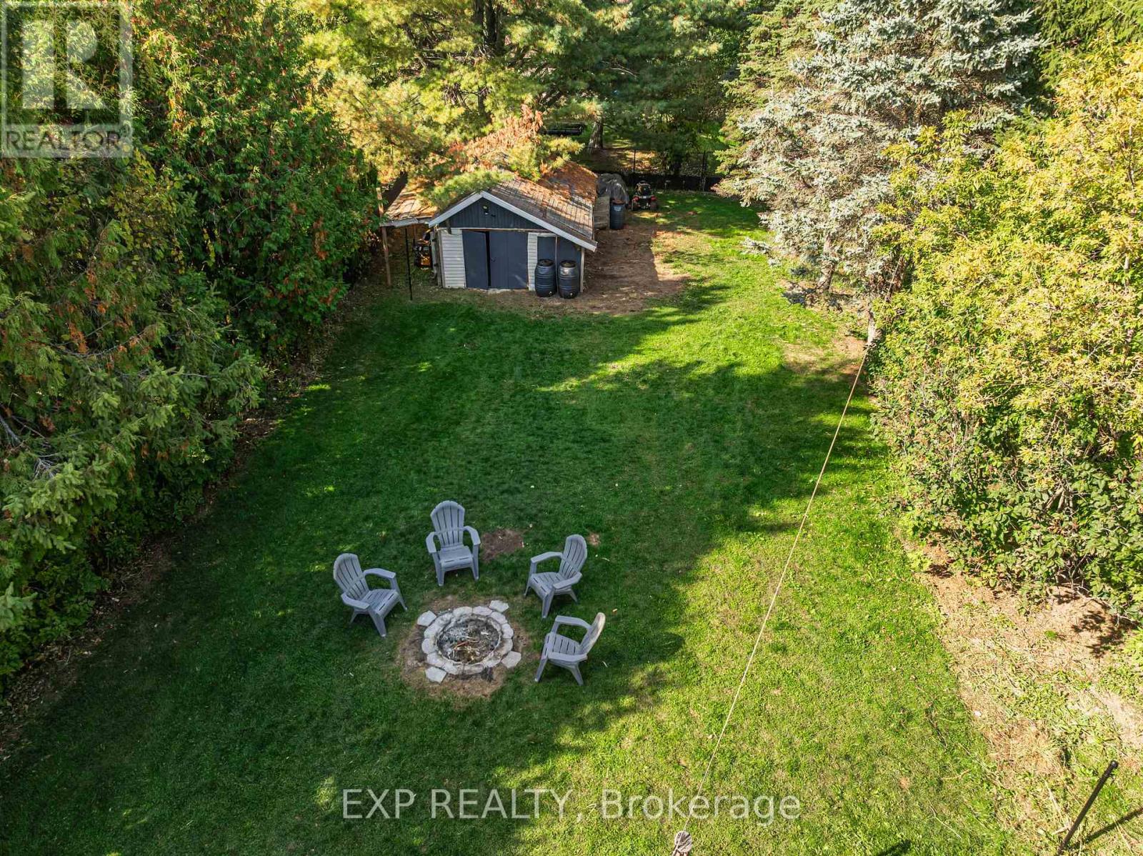 3151 Gendron Road, Clarence-Rockland, Ontario  K0A 2A0 - Photo 37 - X12431099