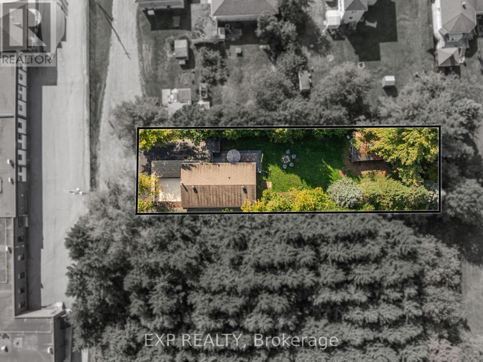 3151 Gendron Road, Clarence-Rockland, Ontario  K0A 2A0 - Photo 38 - X12431099