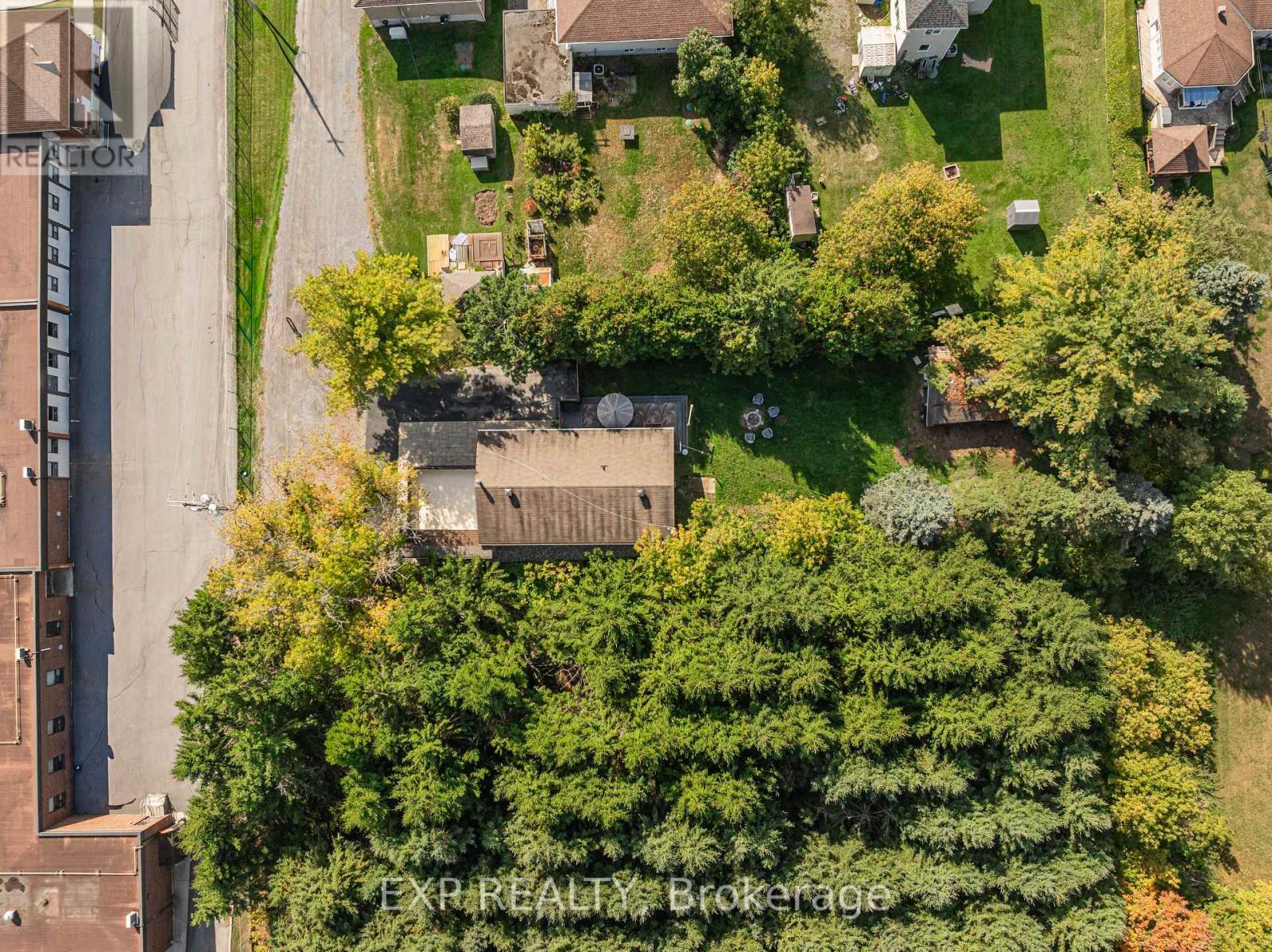 3151 Gendron Road, Clarence-Rockland, Ontario  K0A 2A0 - Photo 39 - X12431099