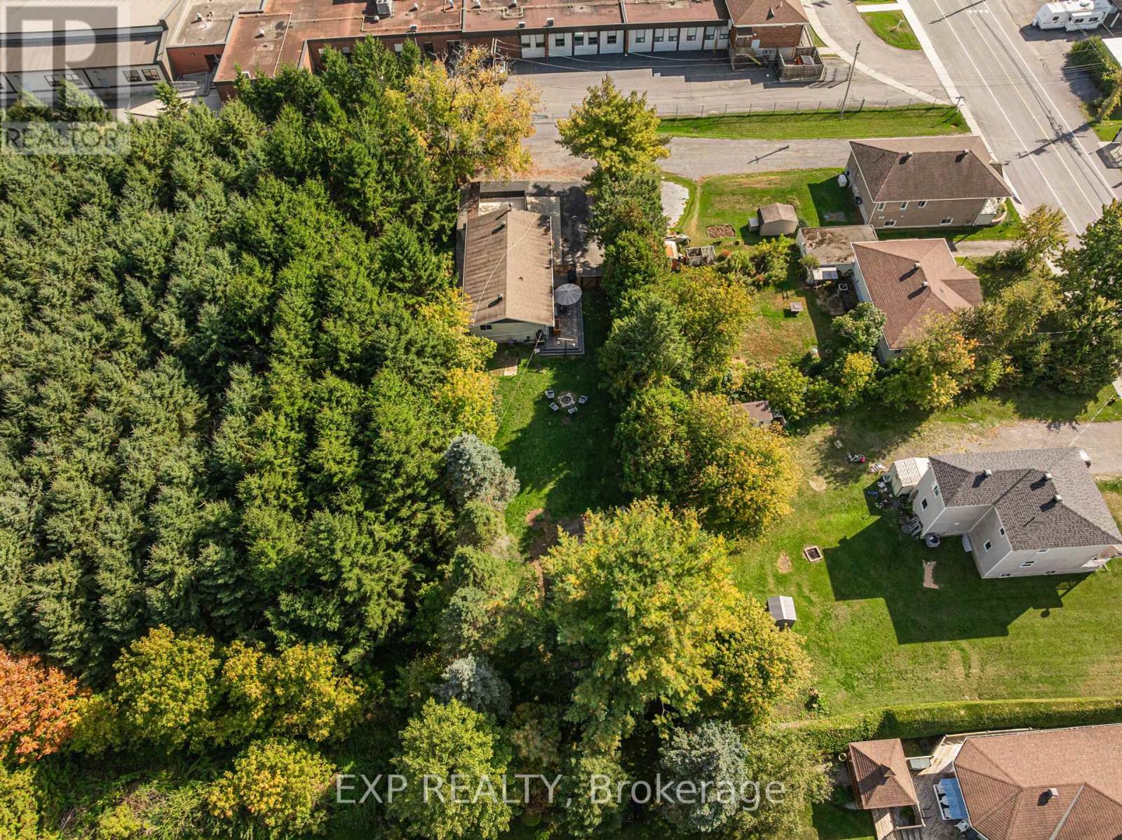 3151 Gendron Road, Clarence-Rockland, Ontario  K0A 2A0 - Photo 40 - X12431099