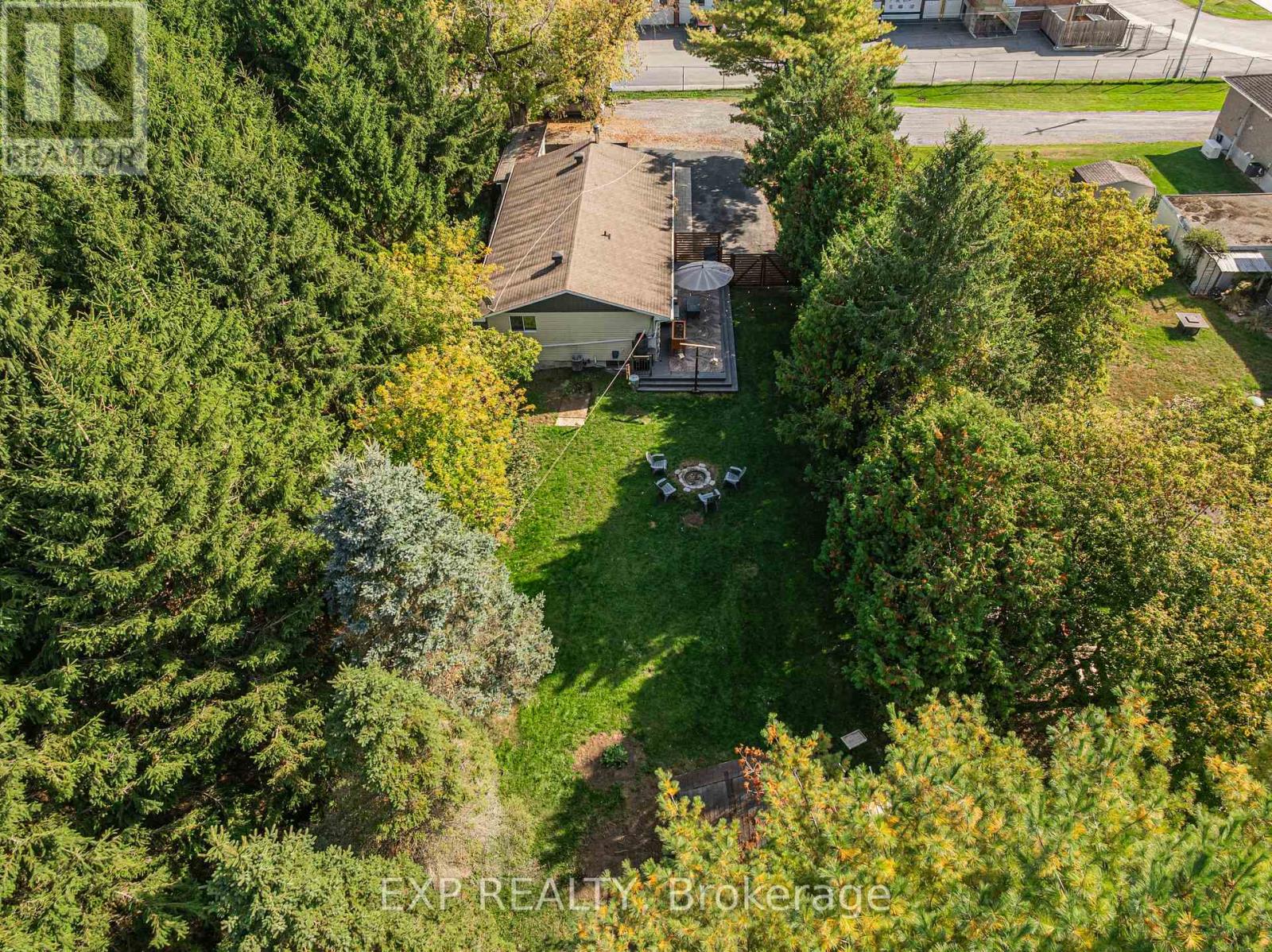 3151 Gendron Road, Clarence-Rockland, Ontario  K0A 2A0 - Photo 41 - X12431099