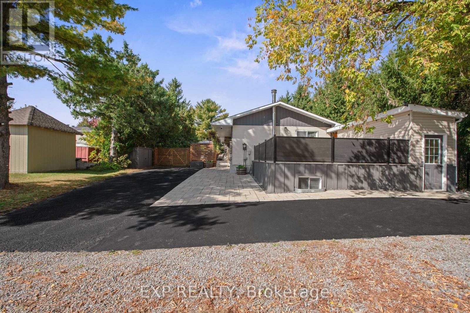 3151 Gendron Road, Clarence-Rockland, Ontario  K0A 2A0 - Photo 42 - X12431099