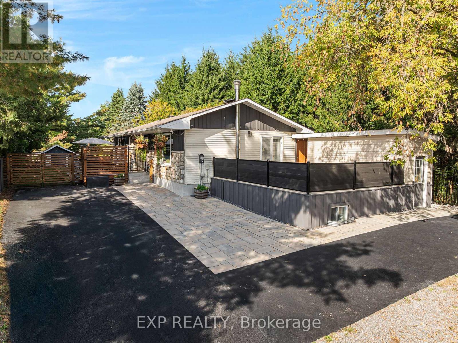 3151 Gendron Road, Clarence-Rockland, Ontario  K0A 2A0 - Photo 43 - X12431099
