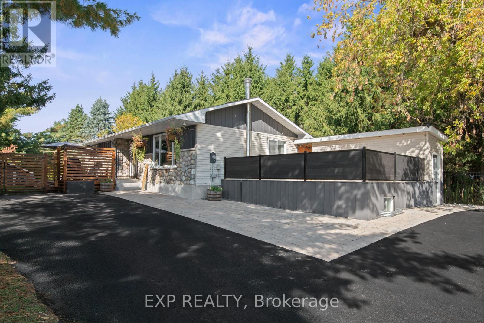 3151 Gendron Road, Clarence-Rockland, Ontario  K0A 2A0 - Photo 44 - X12431099