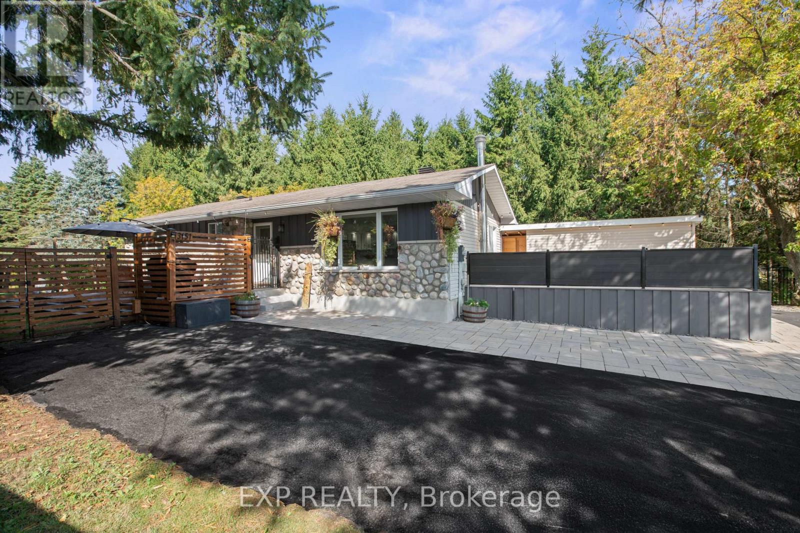 3151 Gendron Road, Clarence-Rockland, Ontario  K0A 2A0 - Photo 45 - X12431099
