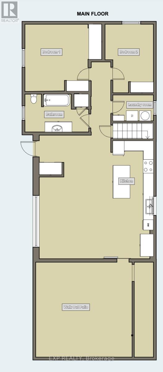 3151 Gendron Road, Clarence-Rockland, Ontario  K0A 2A0 - Photo 47 - X12431099