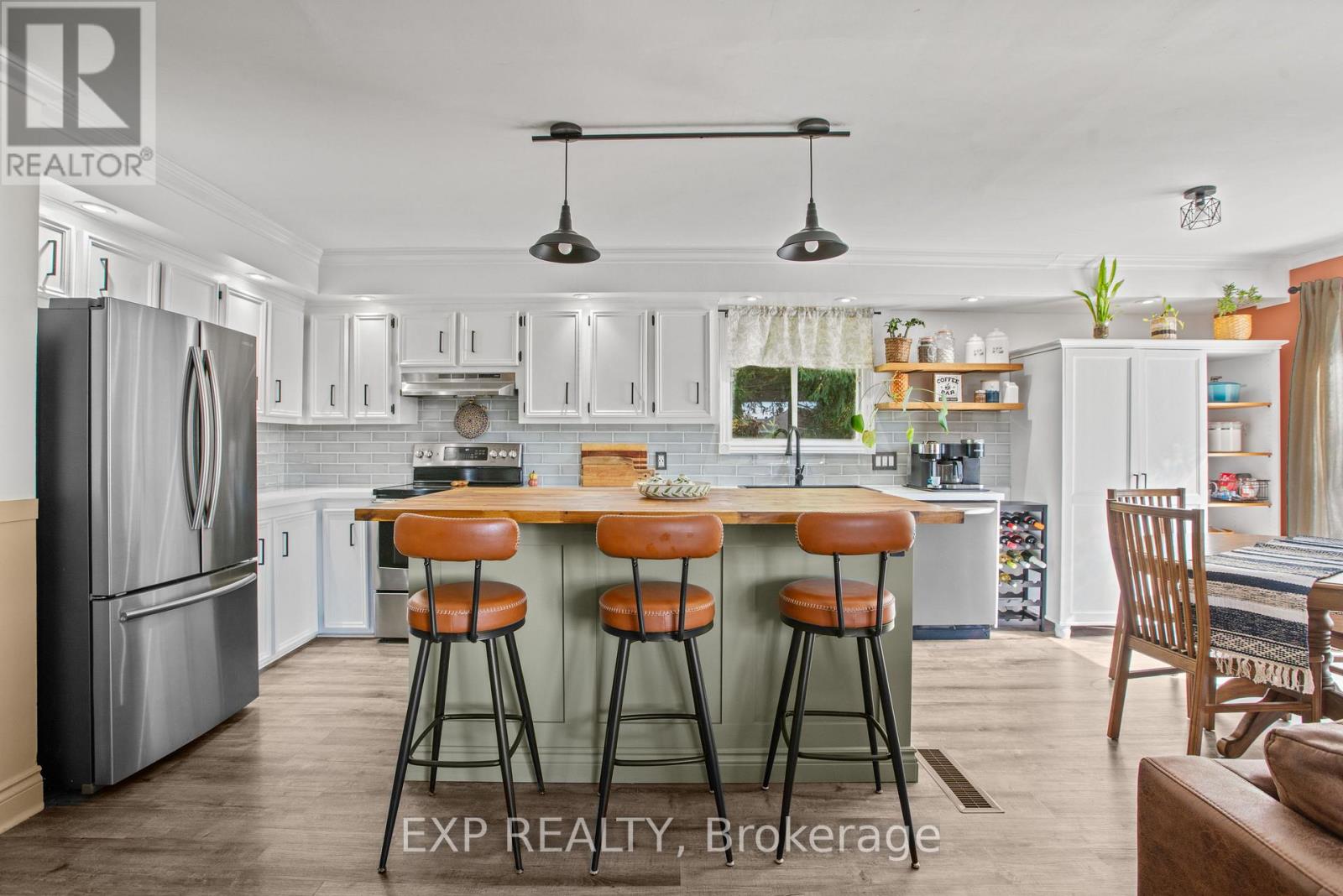 3151 Gendron Road, Clarence-Rockland, Ontario  K0A 2A0 - Photo 5 - X12431099
