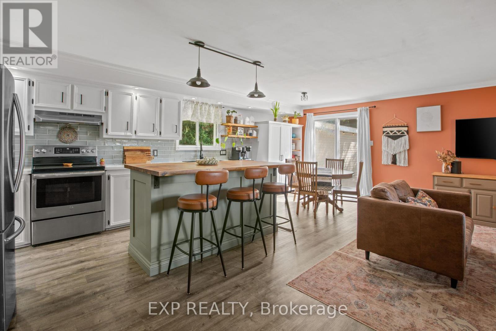 3151 Gendron Road, Clarence-Rockland, Ontario  K0A 2A0 - Photo 6 - X12431099