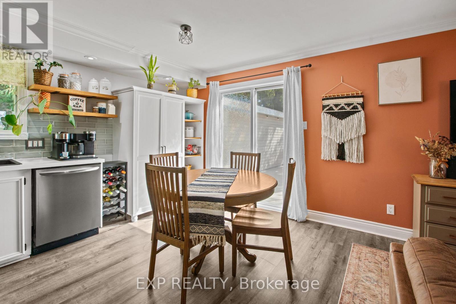 3151 Gendron Road, Clarence-Rockland, Ontario  K0A 2A0 - Photo 7 - X12431099
