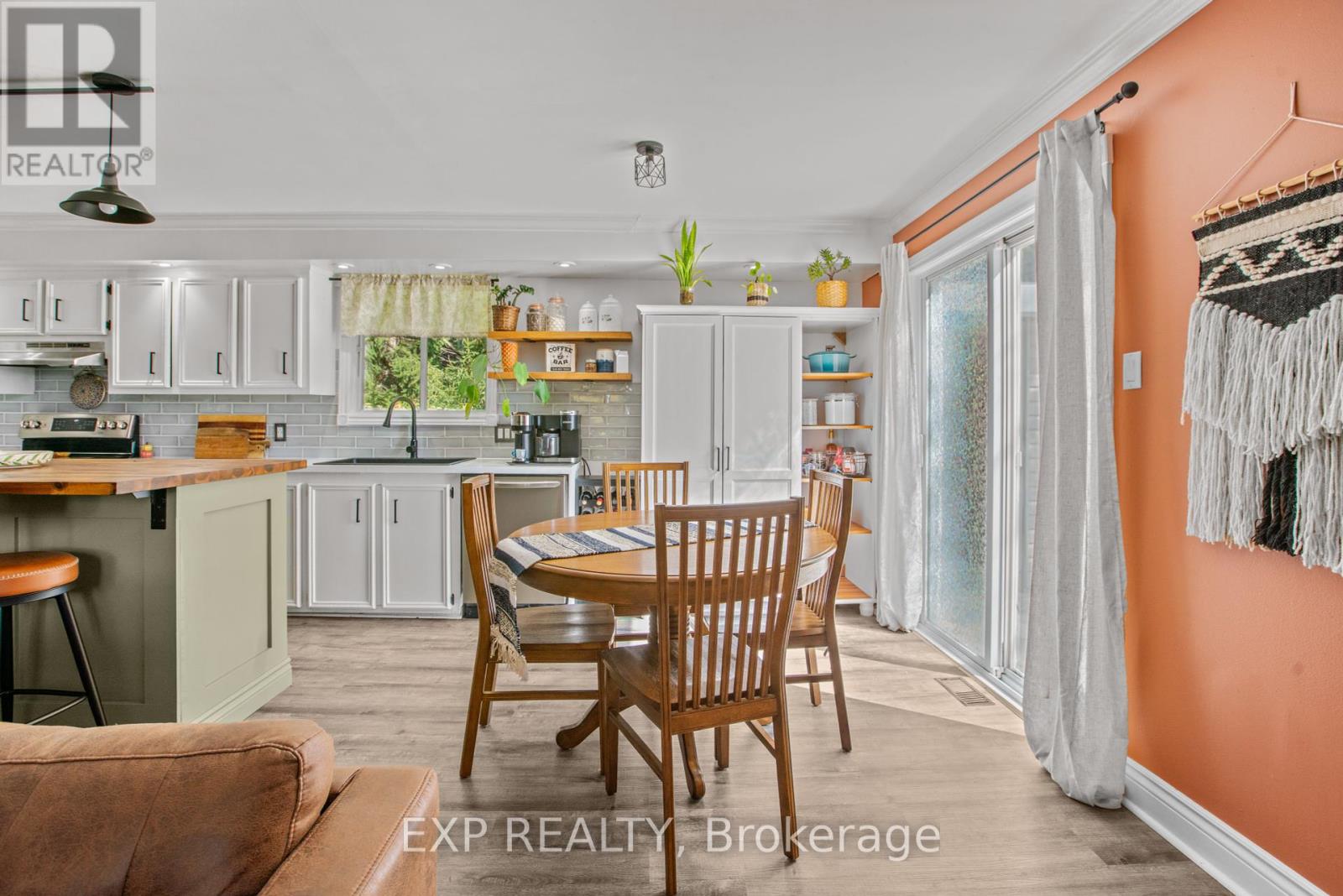 3151 Gendron Road, Clarence-Rockland, Ontario  K0A 2A0 - Photo 8 - X12431099
