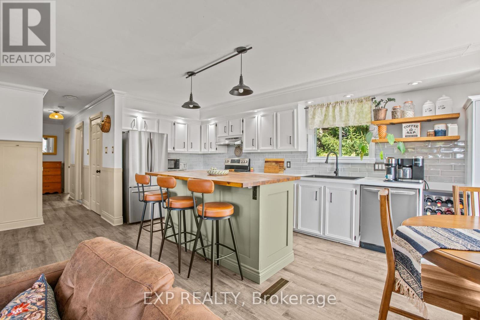 3151 Gendron Road, Clarence-Rockland, Ontario  K0A 2A0 - Photo 9 - X12431099