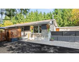 3151 GENDRON ROAD