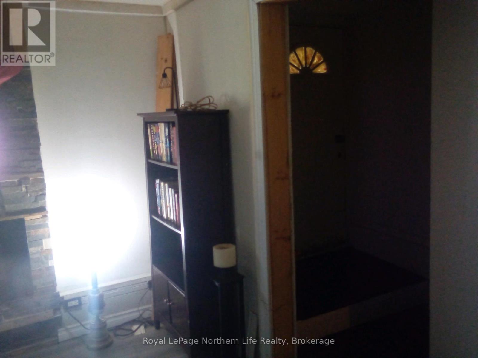 230 Third Avenue W, North Bay, Ontario  P1B 3M4 - Photo 15 - X12326942