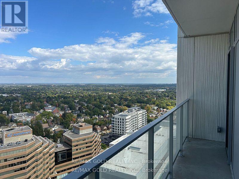 2603 - 60 Frederick Street, Kitchener, Ontario  N2H 0C7 - Photo 14 - X12431059