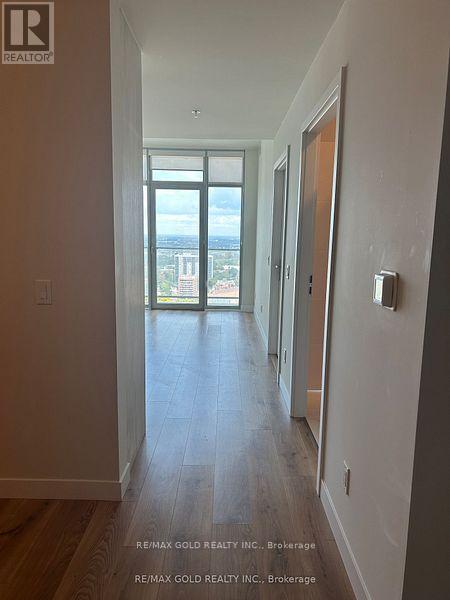 2603 - 60 Frederick Street, Kitchener, Ontario  N2H 0C7 - Photo 2 - X12431059