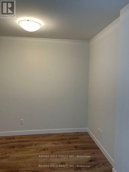 2603 - 60 Frederick Street, Kitchener, Ontario  N2H 0C7 - Photo 5 - X12431059