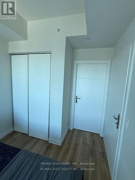 2603 - 60 Frederick Street, Kitchener, Ontario  N2H 0C7 - Photo 6 - X12431059