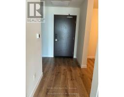 2603 - 60 FREDERICK STREET, Kitchener, Ontario