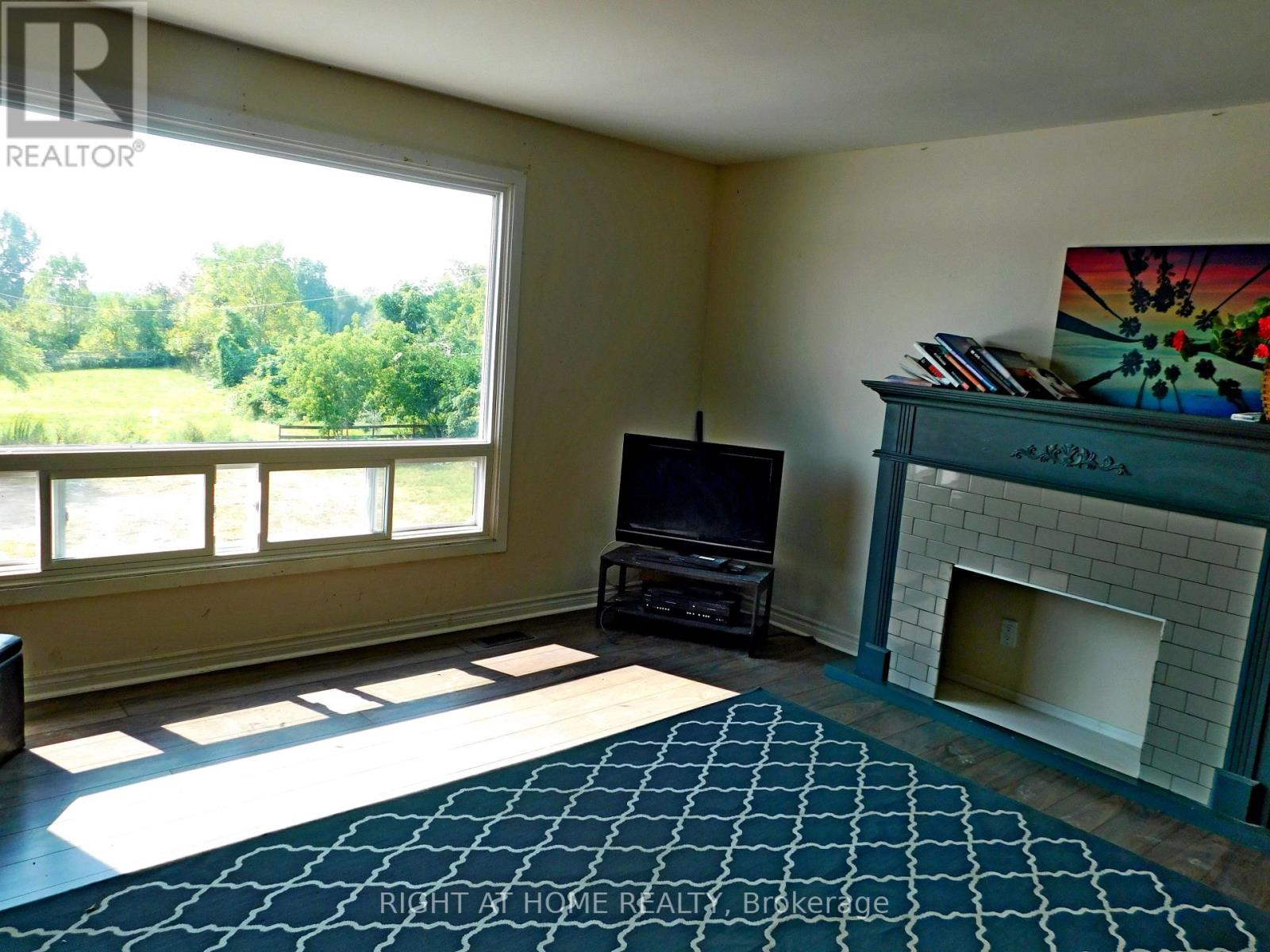 269 Rock Chapel Road, Hamilton, Ontario  L9H 5E2 - Photo 13 - X12431067
