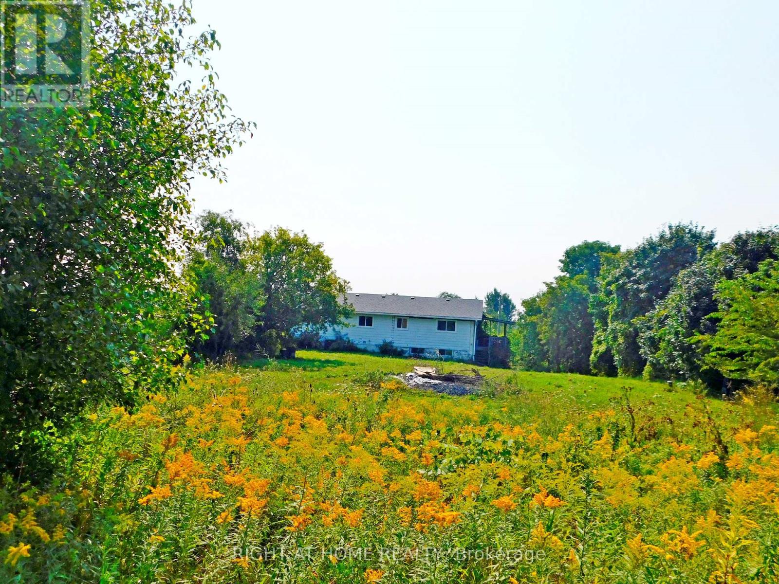 269 Rock Chapel Road, Hamilton, Ontario  L9H 5E2 - Photo 5 - X12431067