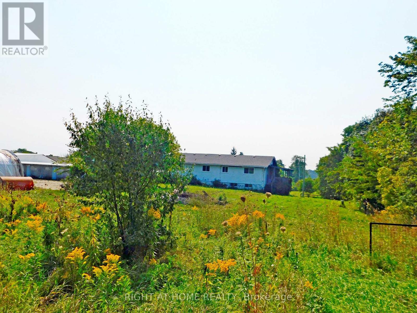 269 Rock Chapel Road, Hamilton, Ontario  L9H 5E2 - Photo 6 - X12431067