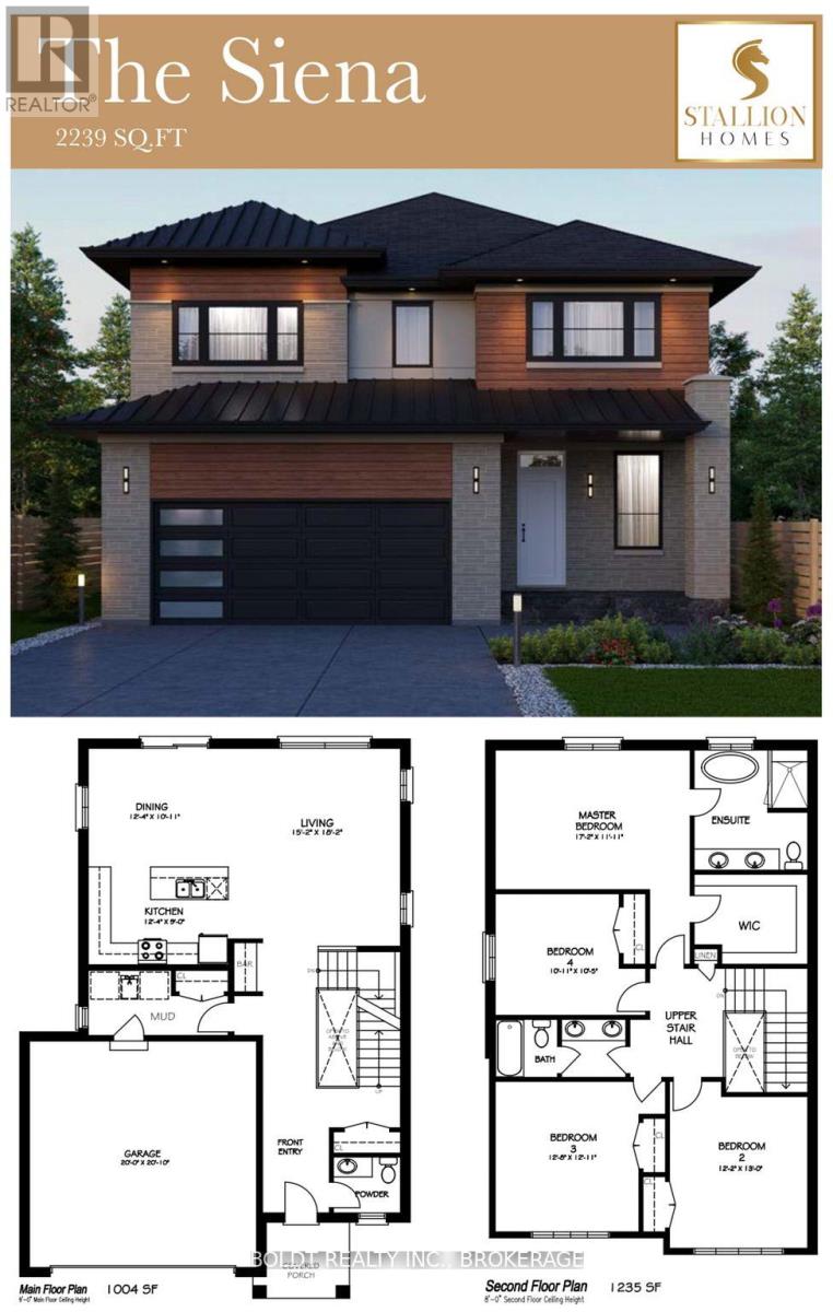 Lot 53/54/55 Walker Road, Pelham, Ontario  L0S 1E6 - Photo 6 - X12431094