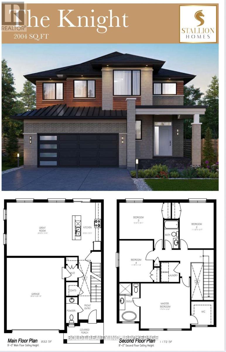 Lot 53/54/55 Walker Road, Pelham, Ontario  L0S 1E6 - Photo 7 - X12431094