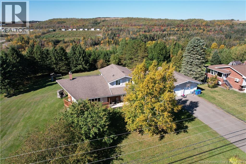 245 Beaulieu Street, Grand-Sault/Grand Falls, New Brunswick