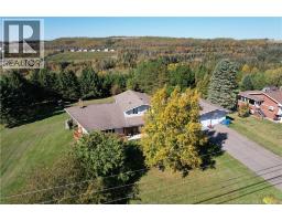 245 Beaulieu Street, Grand-Sault/Grand Falls, New Brunswick