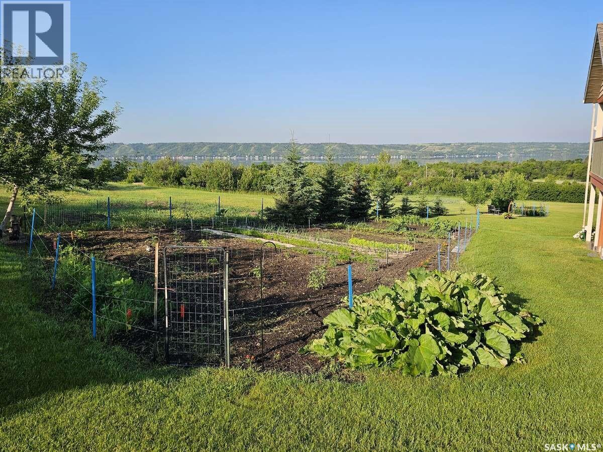 765 Fort San Road, Fort Qu'appelle, Saskatchewan  S0G 1S0 - Photo 10 - SK011153