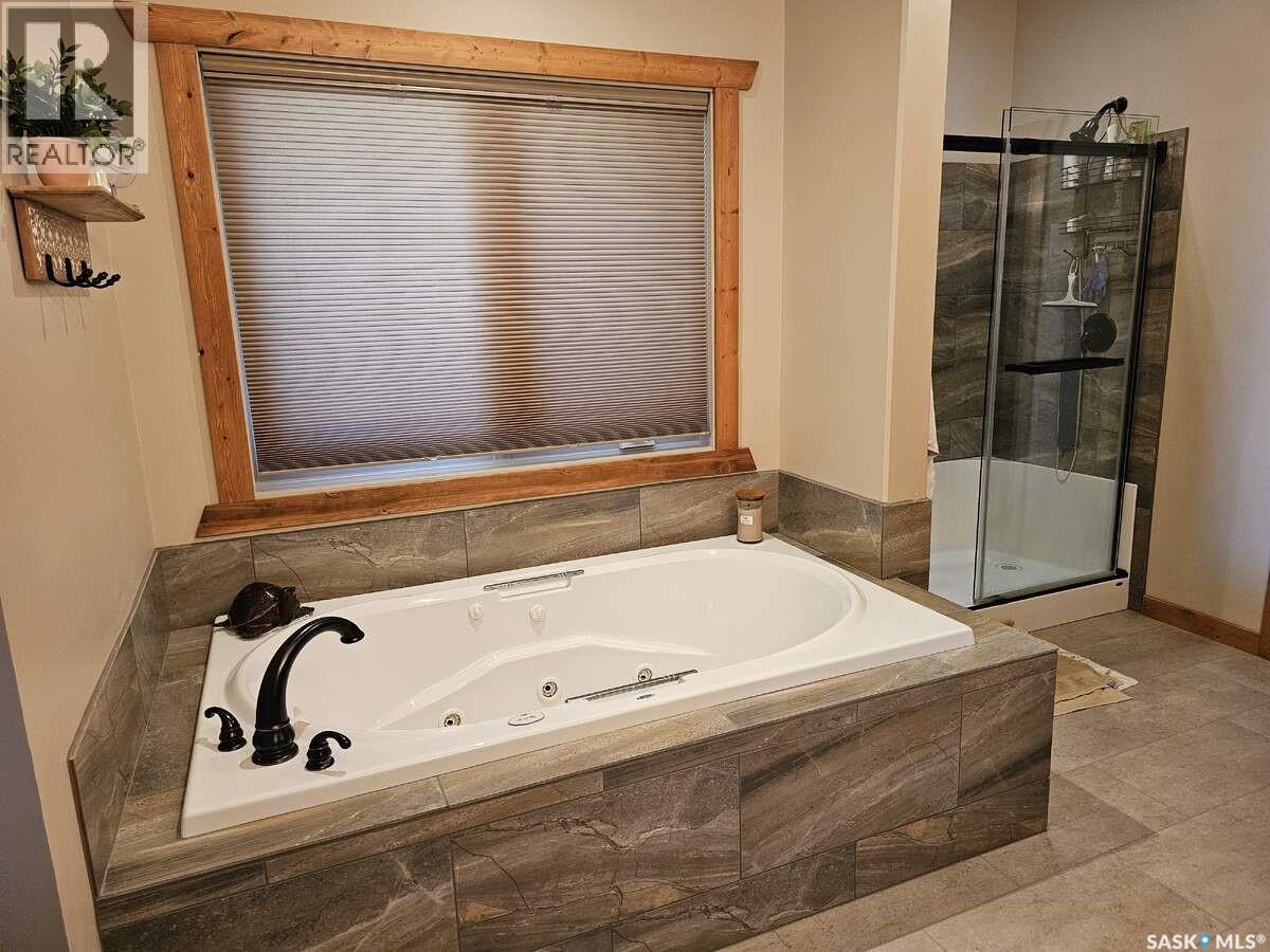 765 Fort San Road, Fort Qu'appelle, Saskatchewan  S0G 1S0 - Photo 20 - SK011153