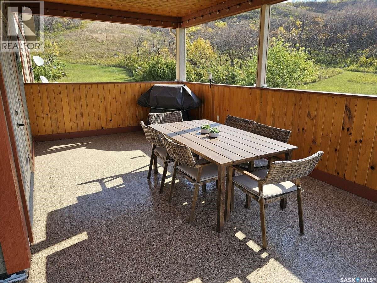 765 Fort San Road, Fort Qu'appelle, Saskatchewan  S0G 1S0 - Photo 6 - SK011153