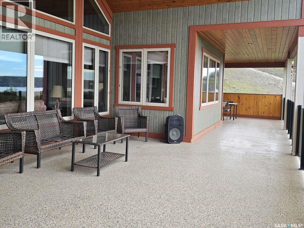 765 Fort San Road, Fort Qu'appelle, Saskatchewan  S0G 1S0 - Photo 8 - SK011153