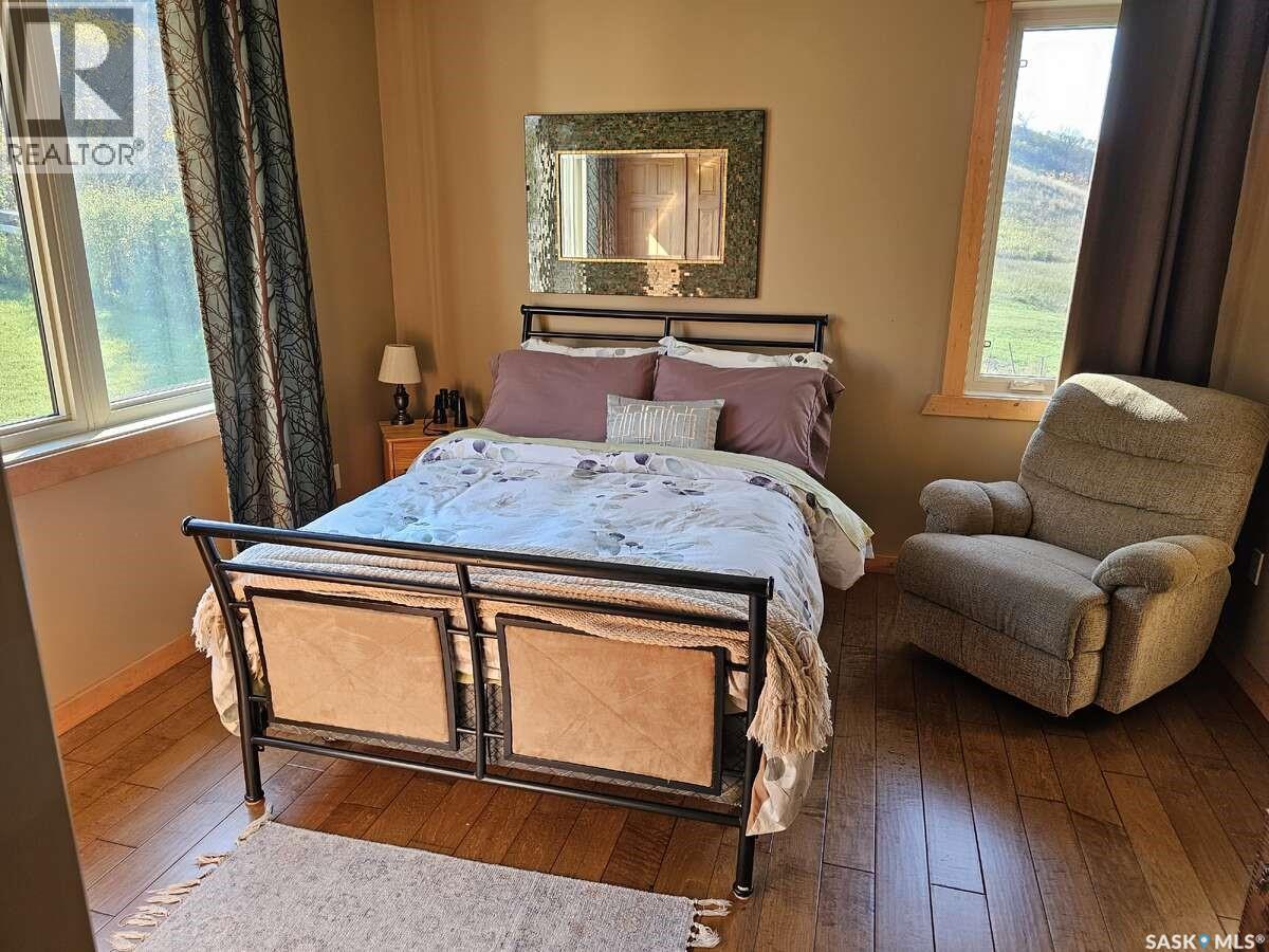 765 Fort San Road, Fort Qu'appelle, Saskatchewan  S0G 1S0 - Photo 22 - SK011153