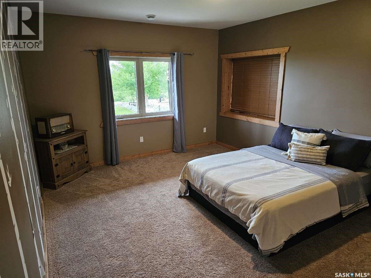 765 Fort San Road, Fort Qu'appelle, Saskatchewan  S0G 1S0 - Photo 26 - SK011153