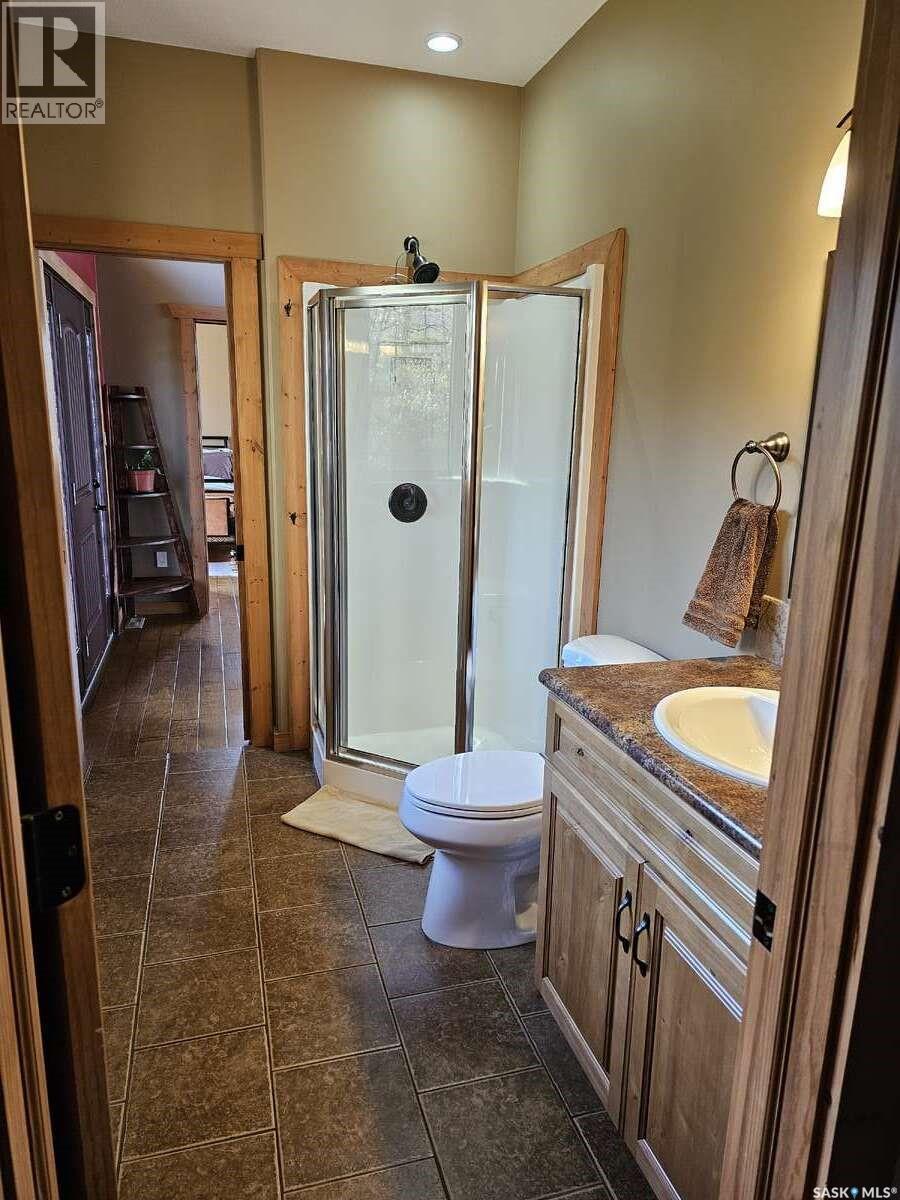 765 Fort San Road, Fort Qu'appelle, Saskatchewan  S0G 1S0 - Photo 24 - SK011153