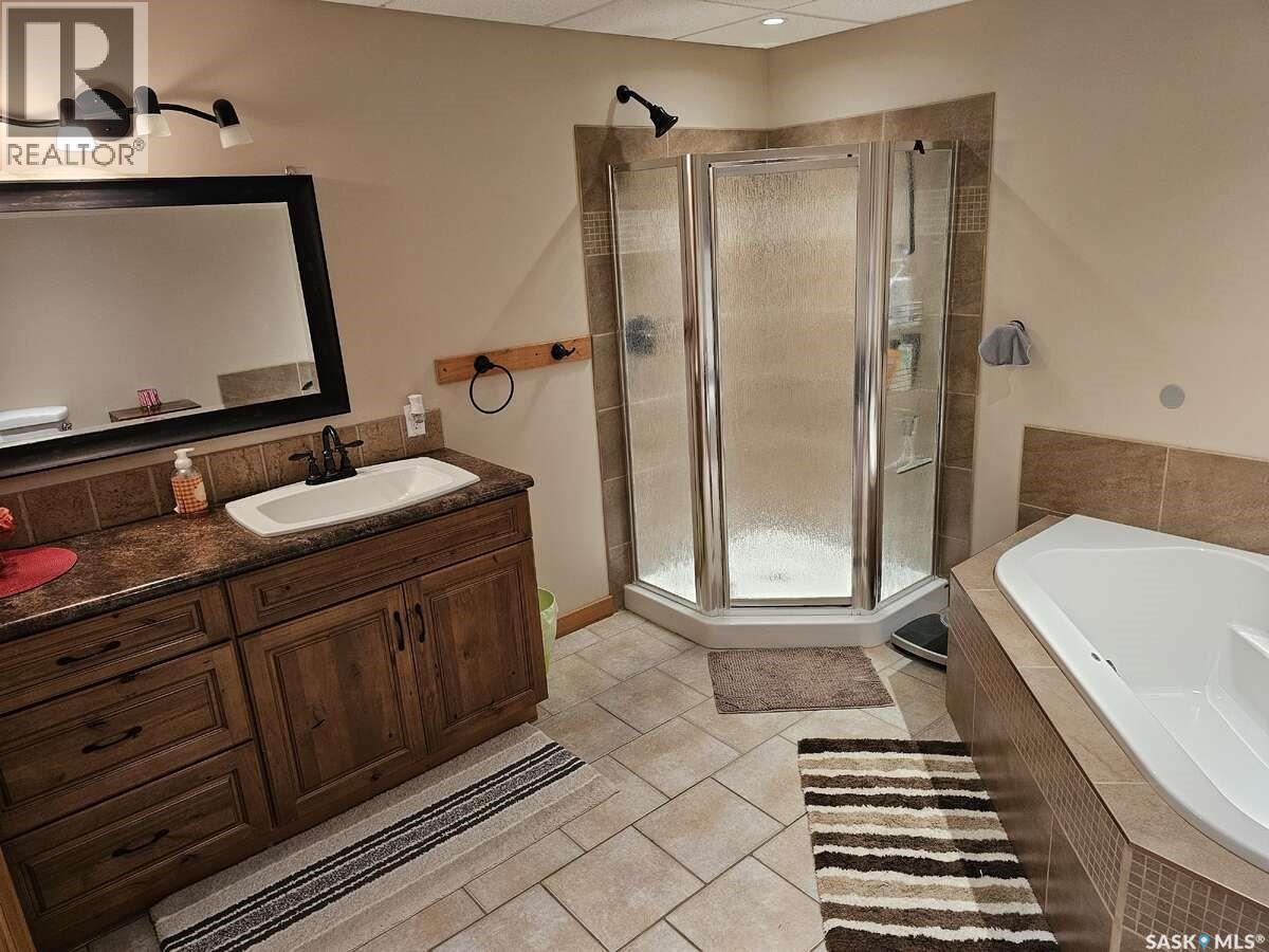 765 Fort San Road, Fort Qu'appelle, Saskatchewan  S0G 1S0 - Photo 27 - SK011153