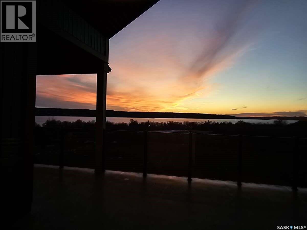 765 Fort San Road, Fort Qu'appelle, Saskatchewan  S0G 1S0 - Photo 32 - SK011153