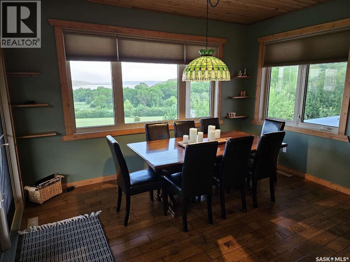 765 Fort San Road, Fort Qu'appelle, Saskatchewan  S0G 1S0 - Photo 15 - SK011153
