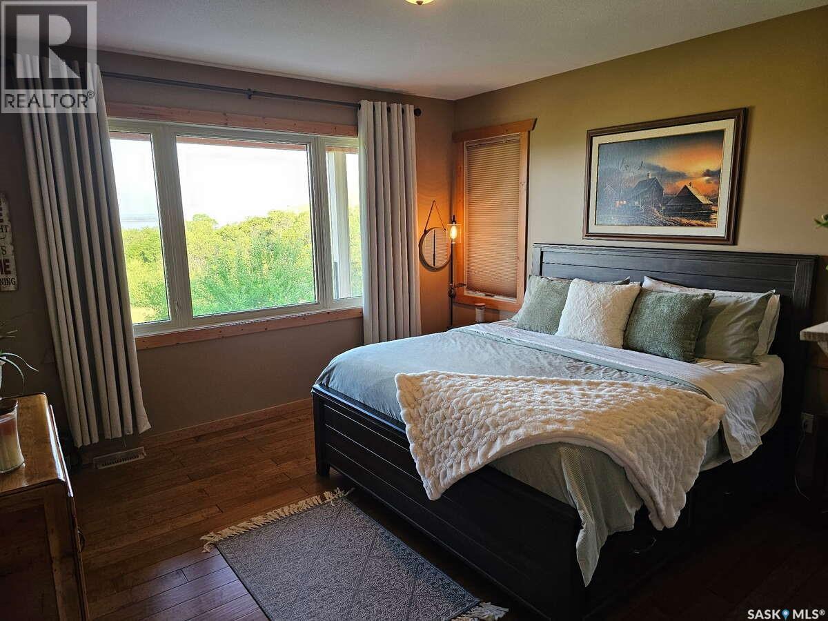 765 Fort San Road, Fort Qu'appelle, Saskatchewan  S0G 1S0 - Photo 17 - SK011153