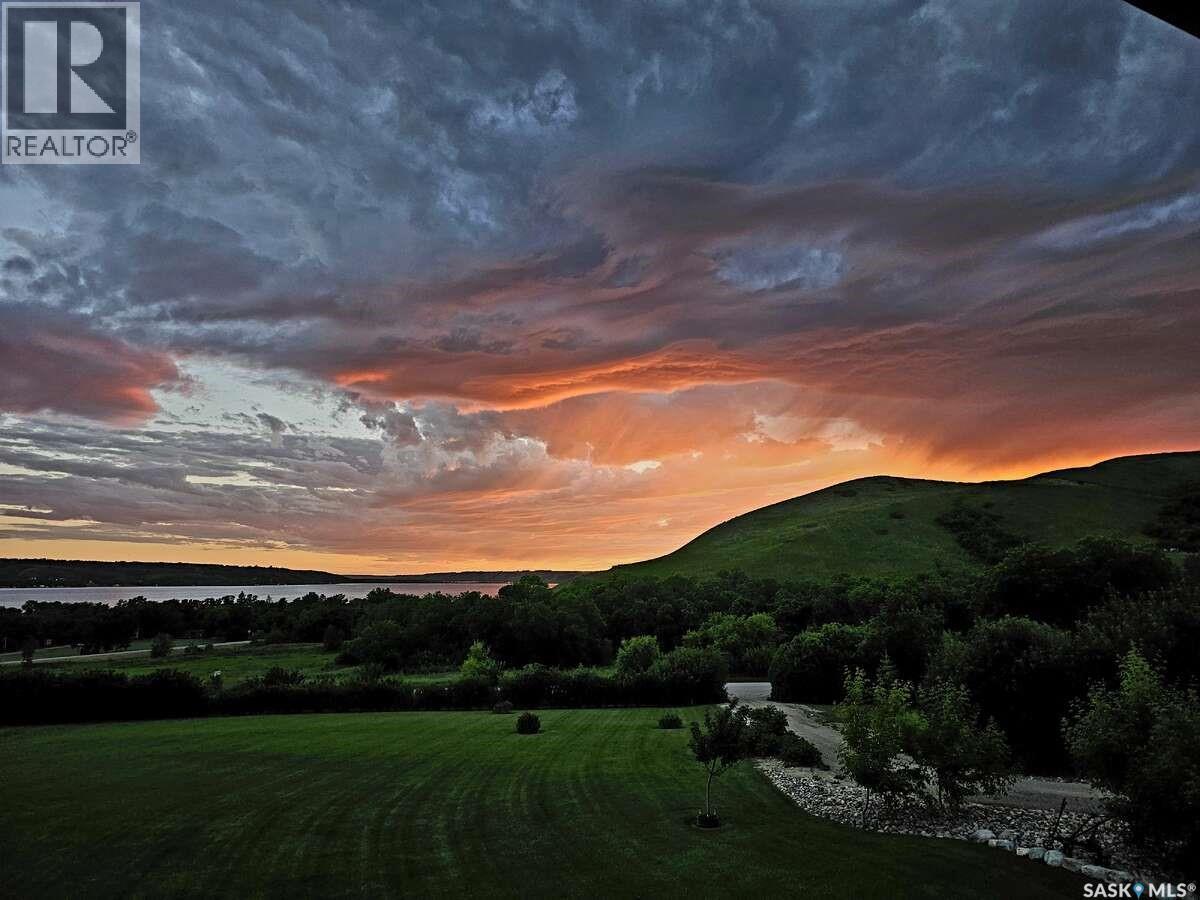 765 Fort San Road, Fort Qu'appelle, Saskatchewan  S0G 1S0 - Photo 33 - SK011153