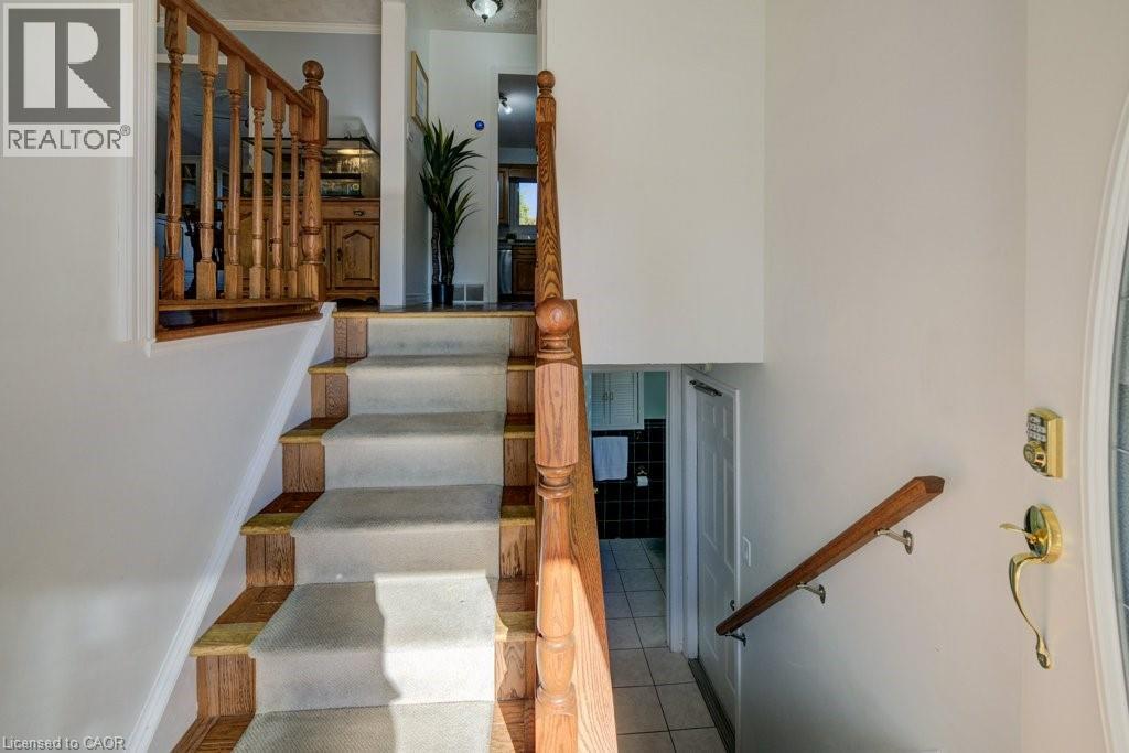 144 Laurentian Drive, Kitchener, Ontario  N2E 2M3 - Photo 18 - 40774229