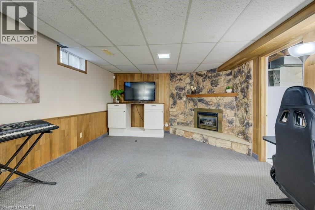144 Laurentian Drive, Kitchener, Ontario  N2E 2M3 - Photo 20 - 40774229
