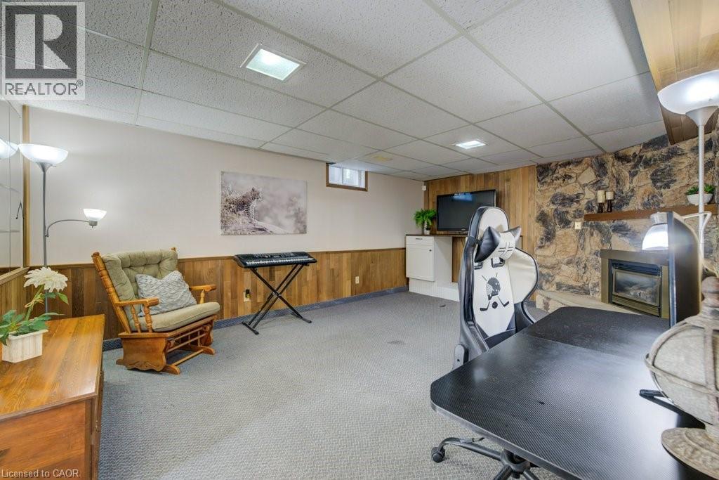 144 Laurentian Drive, Kitchener, Ontario  N2E 2M3 - Photo 19 - 40774229