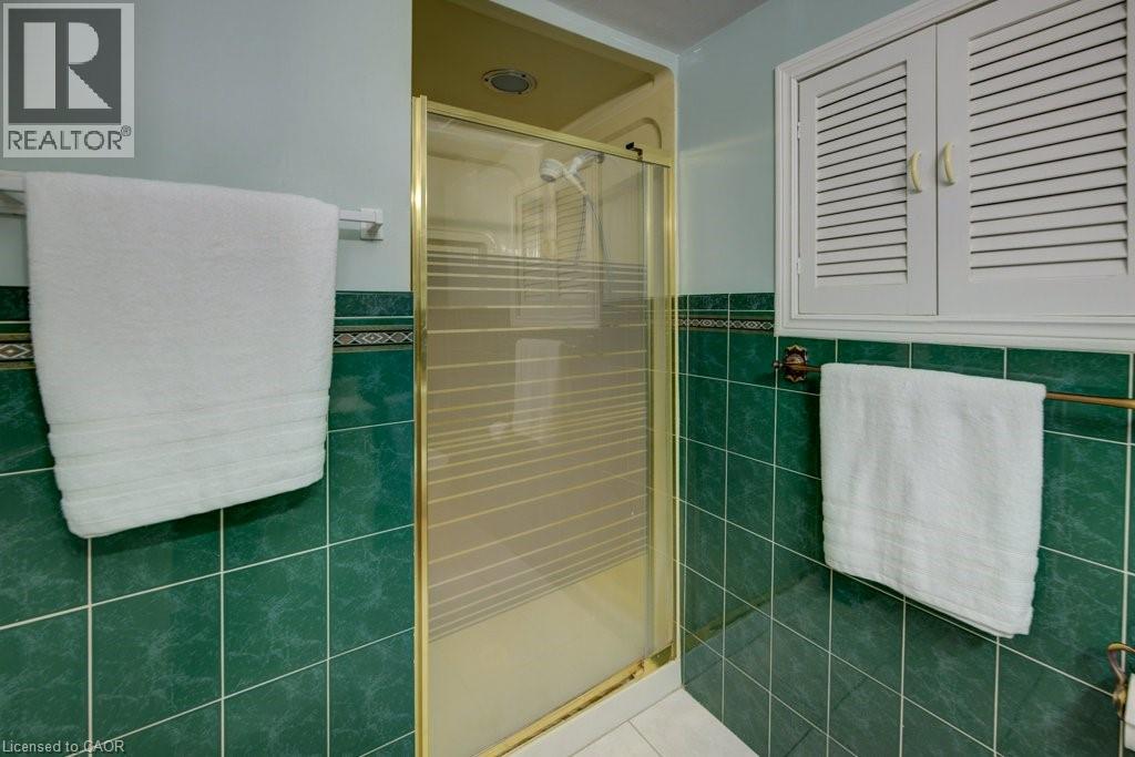 144 Laurentian Drive, Kitchener, Ontario  N2E 2M3 - Photo 25 - 40774229