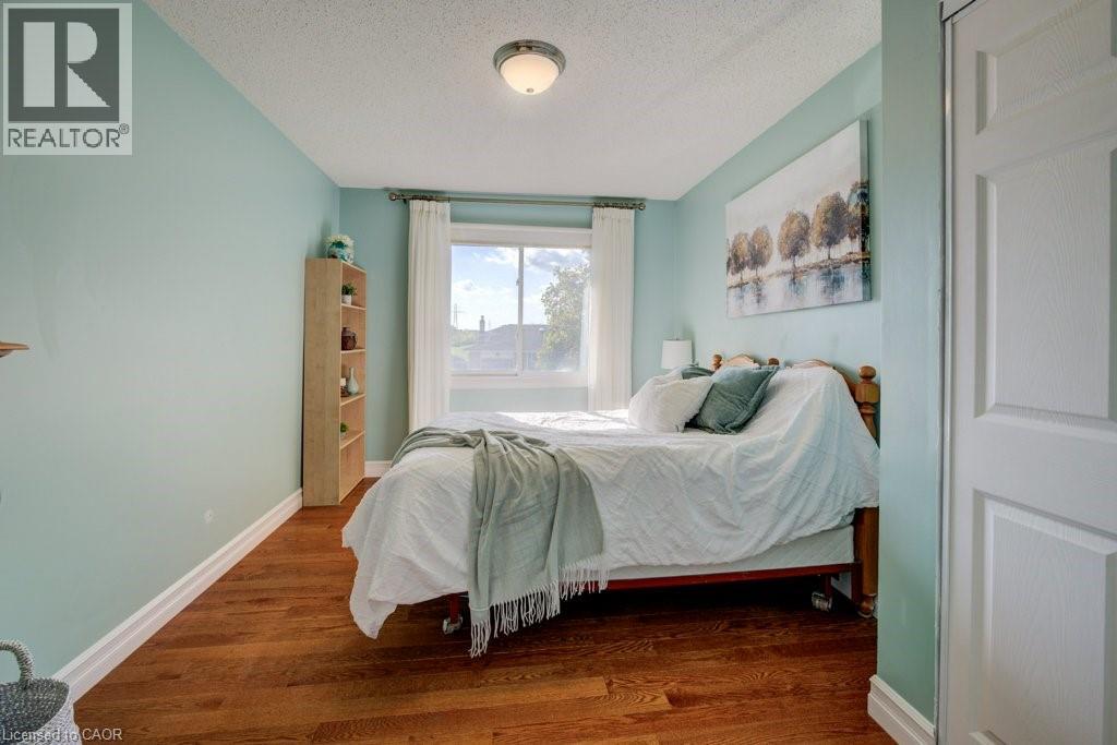 144 Laurentian Drive, Kitchener, Ontario  N2E 2M3 - Photo 16 - 40774229
