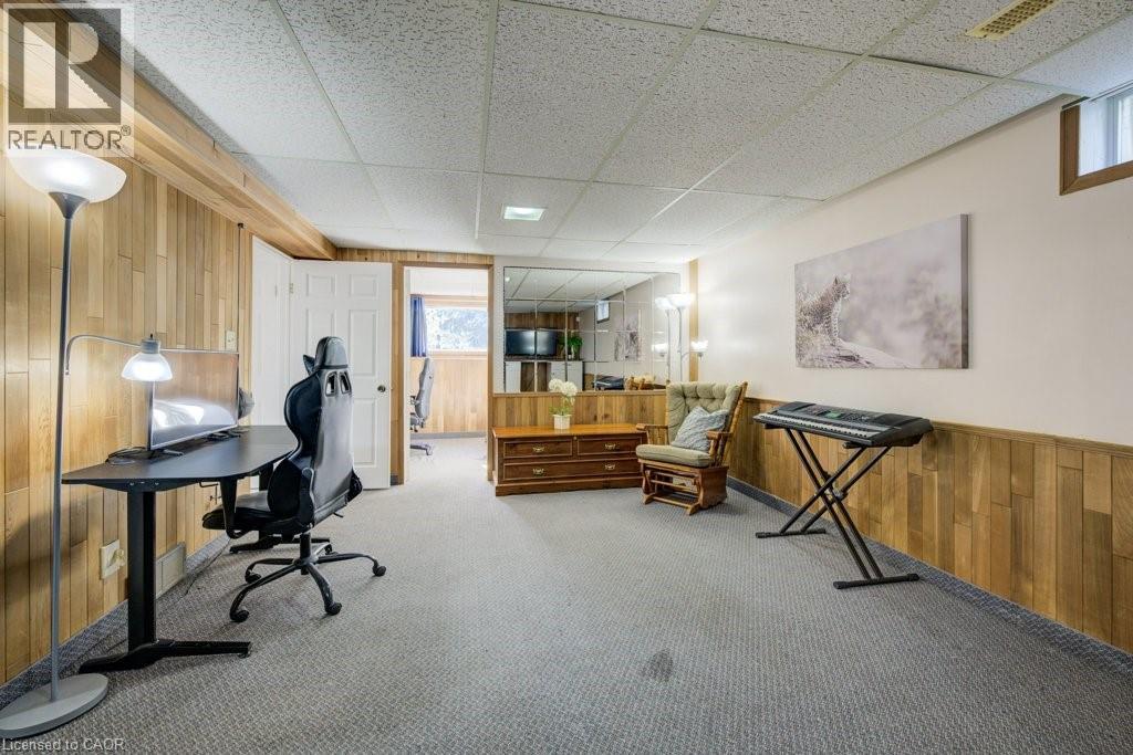 144 Laurentian Drive, Kitchener, Ontario  N2E 2M3 - Photo 21 - 40774229