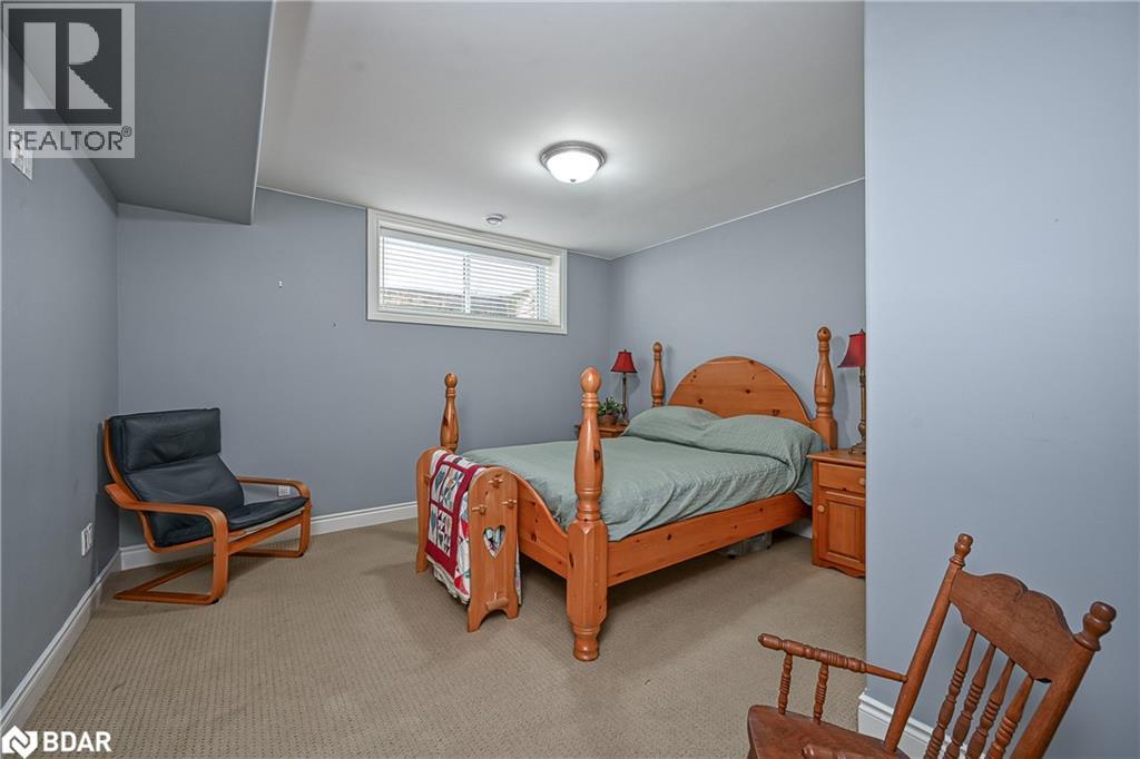 28 Laddie Lane, Minesing, Ontario  L9X 0C3 - Photo 24 - 40770423